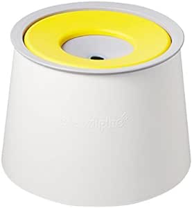 Yogipet STAND WATER BOWL