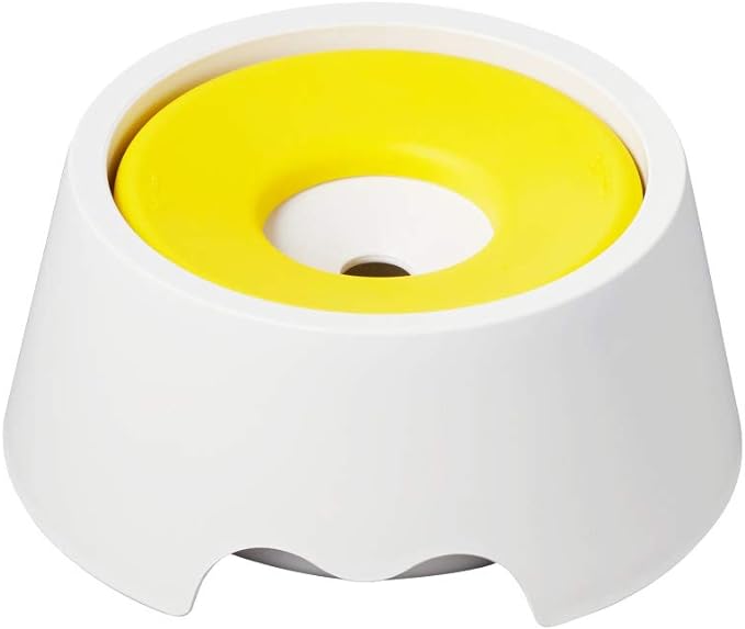 Yogipet STAND WATER BOWL