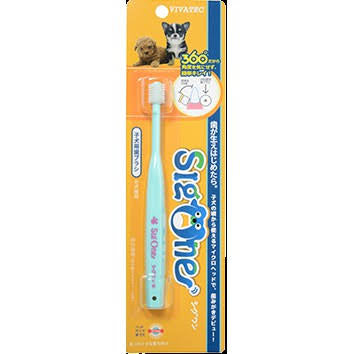 🎁Dog gift ideas|unique🥰Toothbrushes|Australian exclusive| 360degree dog toothbrushes 🪥 made in Japan🇯🇵