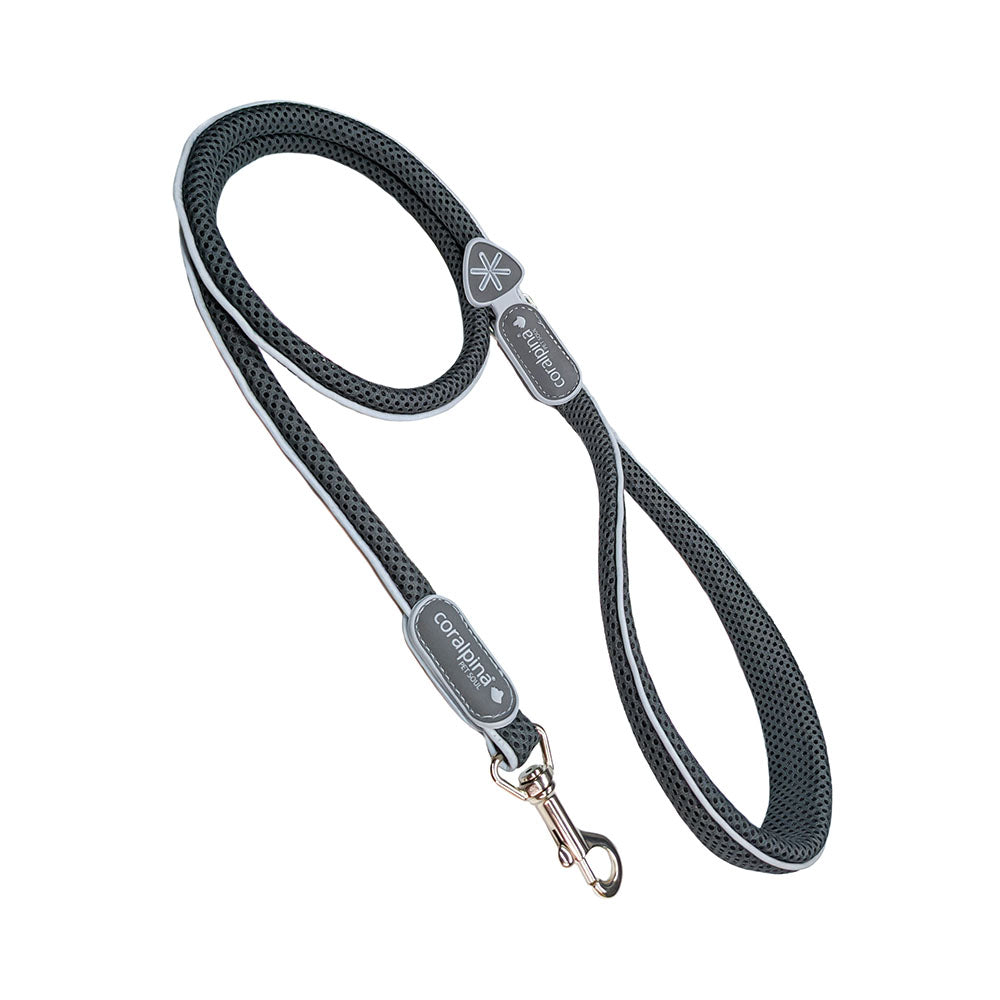 CORALPINA PET SOUL LEASH