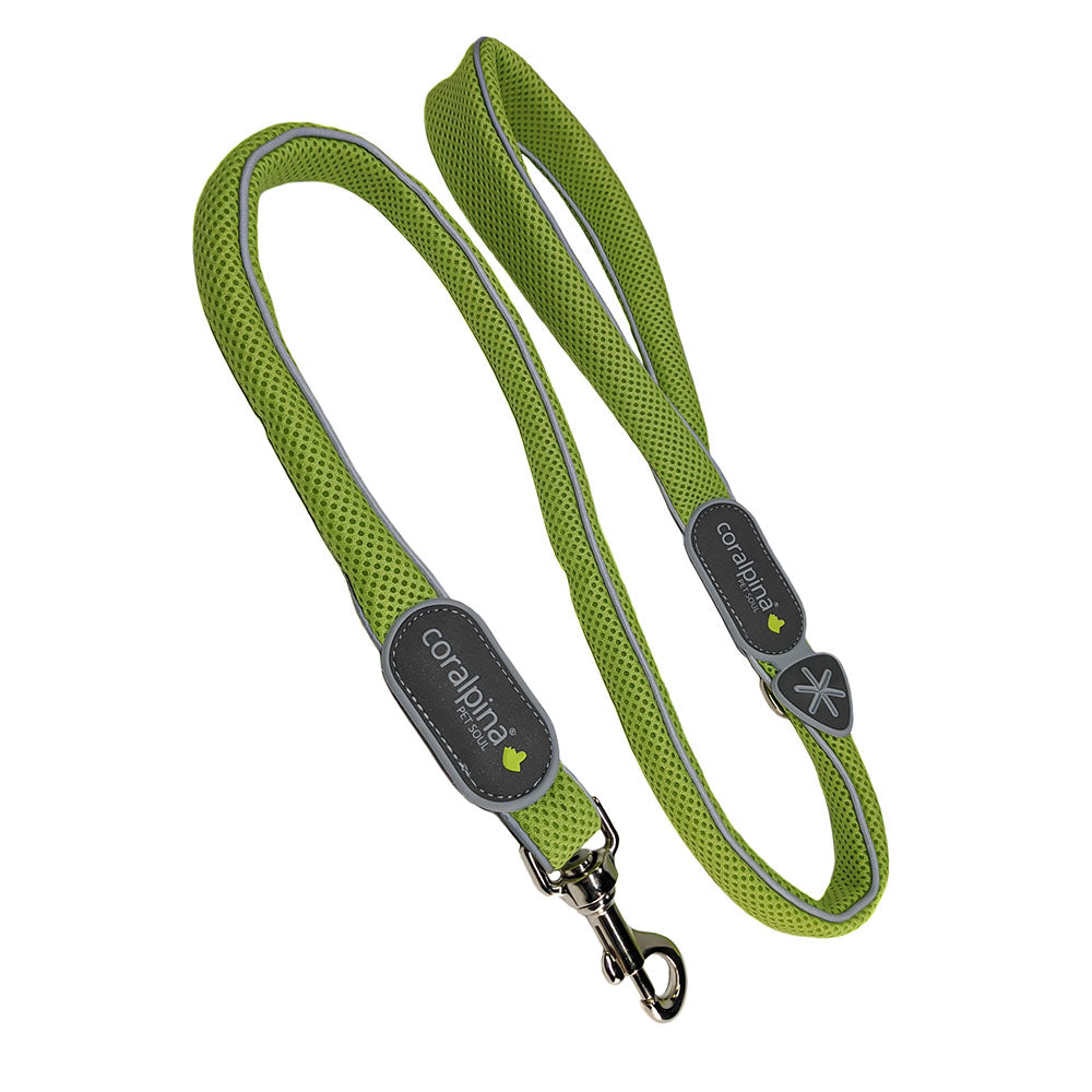 CORALPINA PET SOUL LEASH