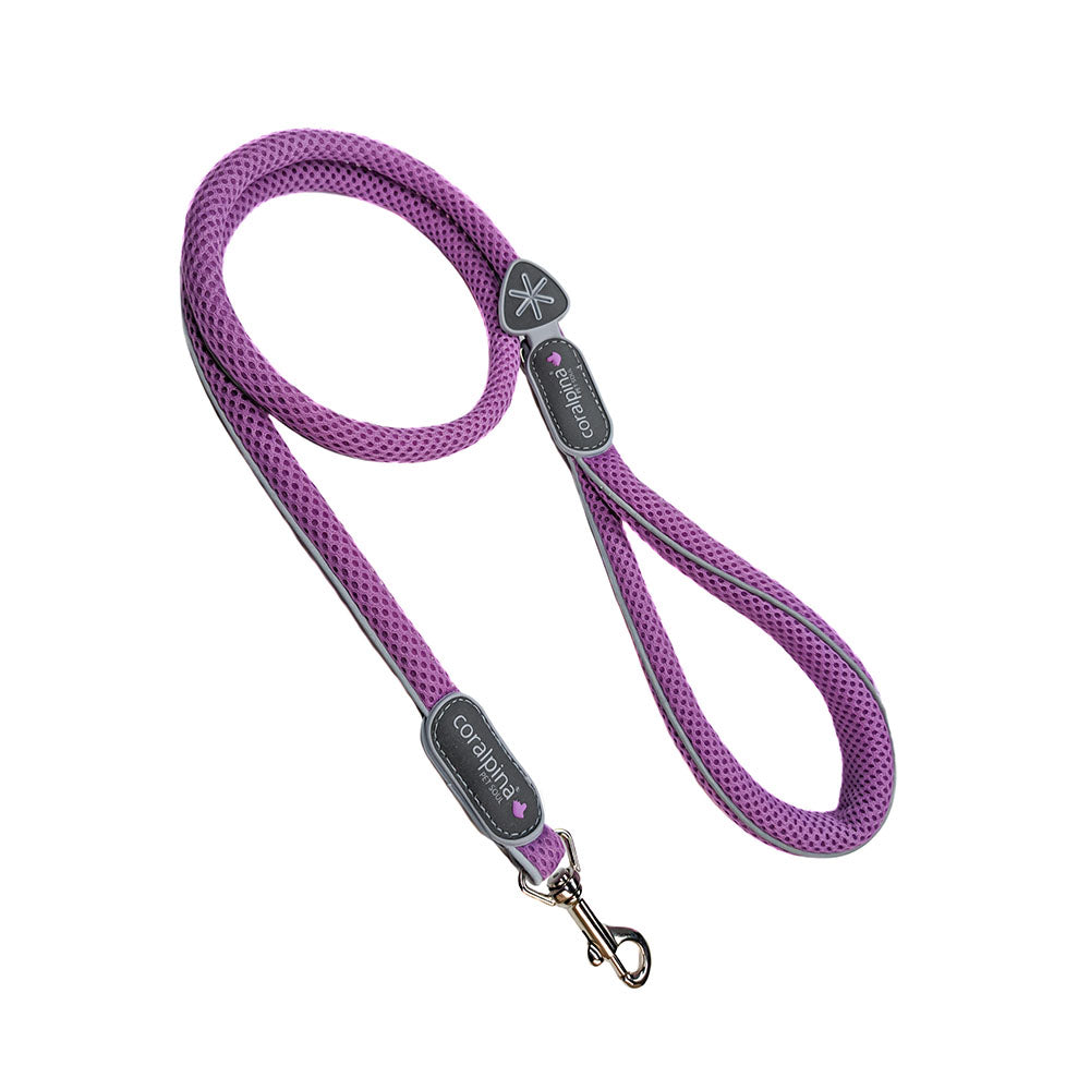 CORALPINA PET SOUL LEASH