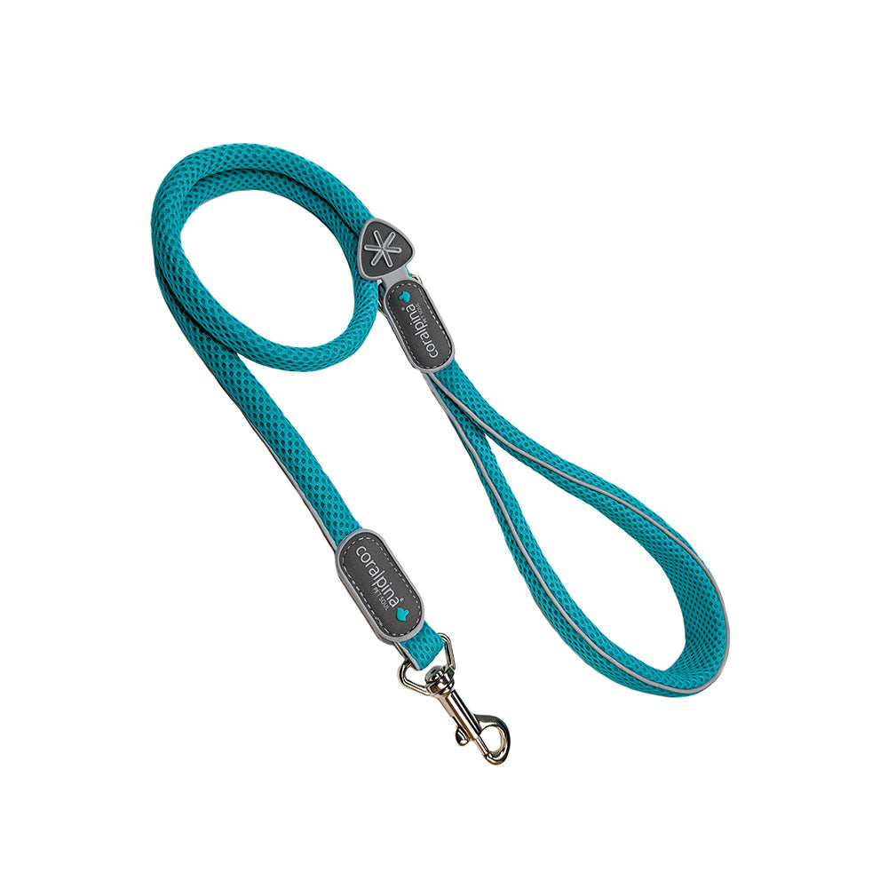CORALPINA PET SOUL LEASH