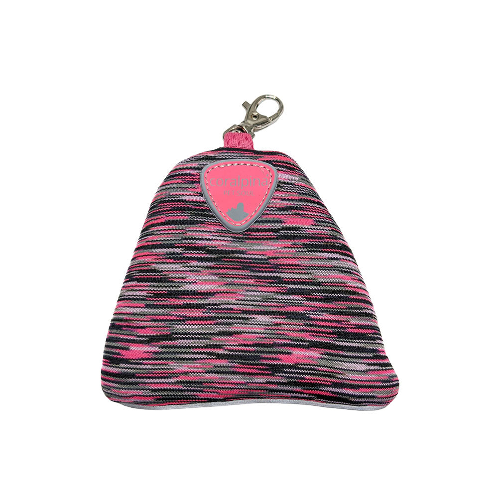 Cinquetorri Zainello (Waste Bag holder) HOT SALES!!