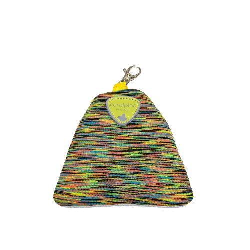 Cinquetorri Zainello (Waste Bag holder) HOT SALES!!