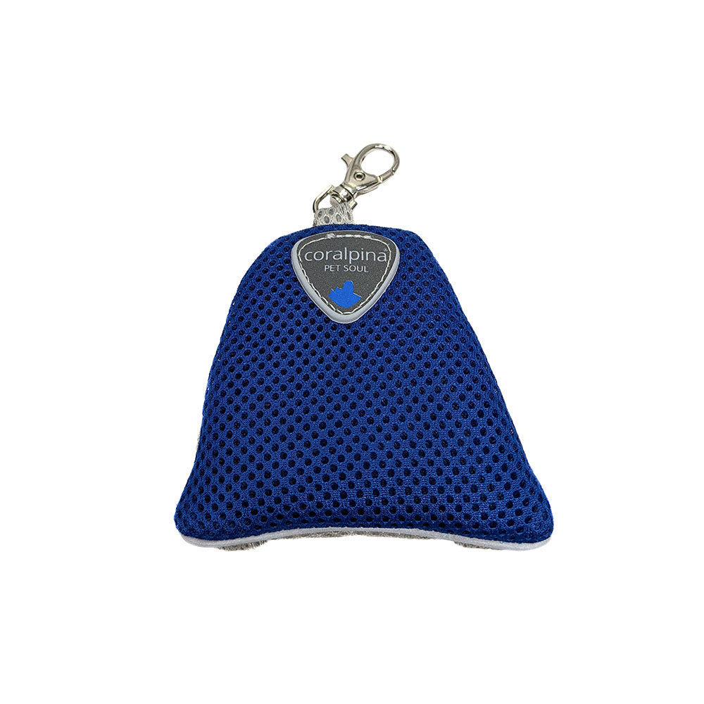 Cinquetorri Zainello (Waste Bag holder) HOT SALES!!