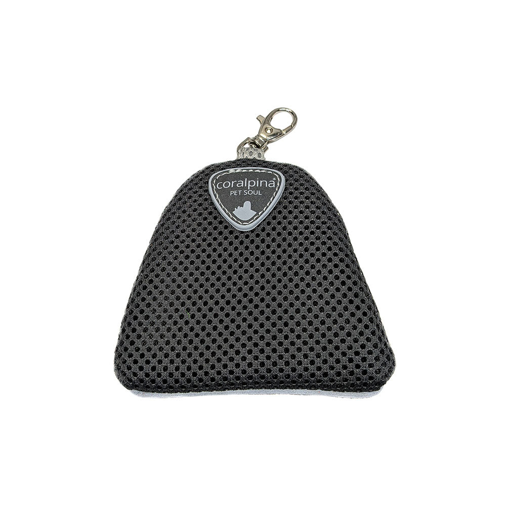 Cinquetorri Zainello (Waste Bag holder) HOT SALES!!