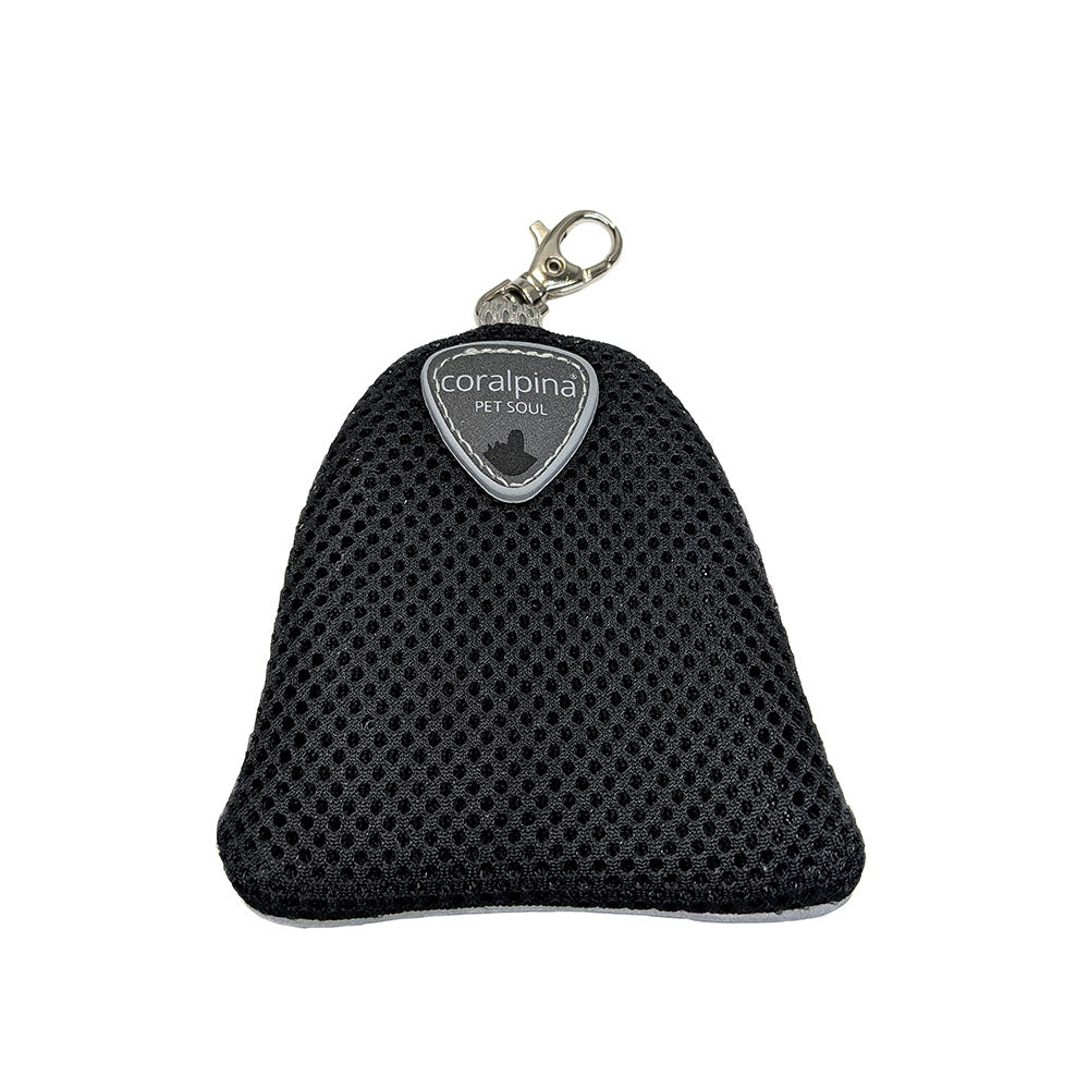 Cinquetorri Zainello (Waste Bag holder) HOT SALES!!