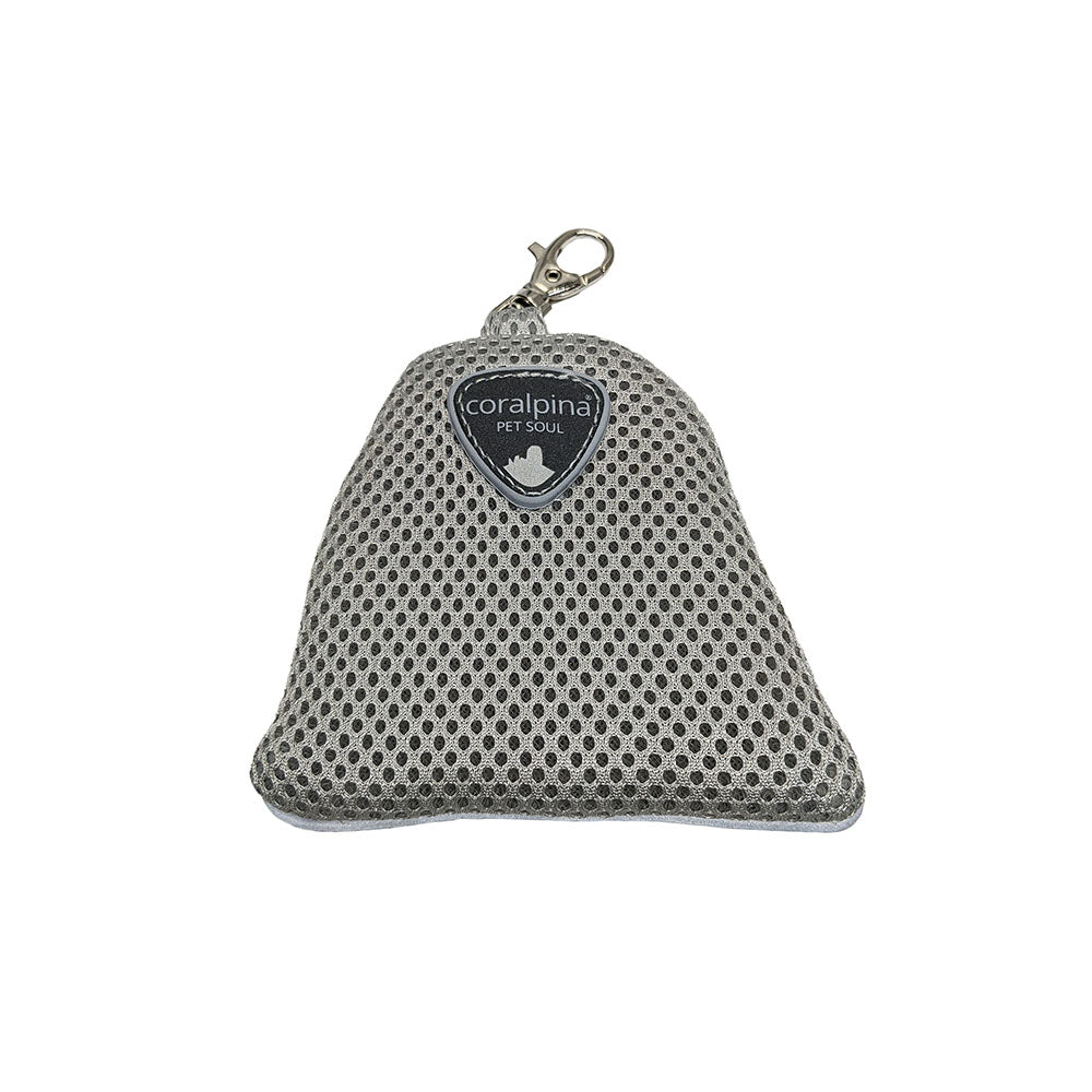 Cinquetorri Zainello (Waste Bag holder) HOT SALES!!