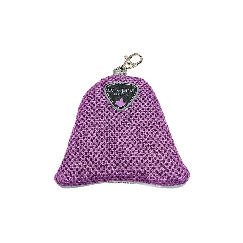 Cinquetorri Zainello (Waste Bag holder) HOT SALES!!