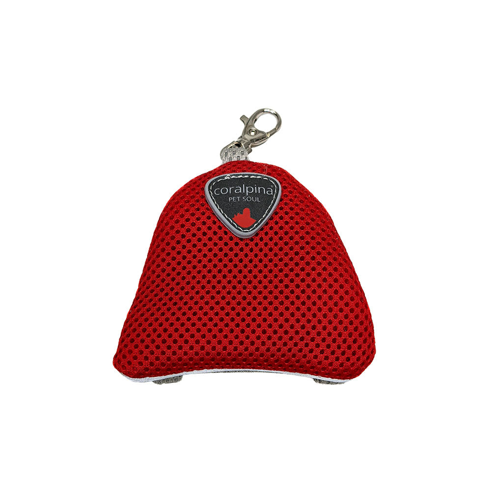 Cinquetorri Zainello (Waste Bag holder) HOT SALES!!