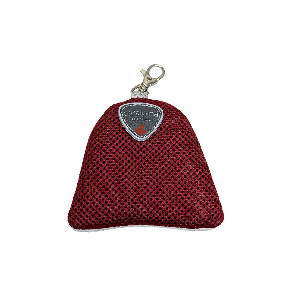 Cinquetorri Zainello (Waste Bag holder) HOT SALES!!