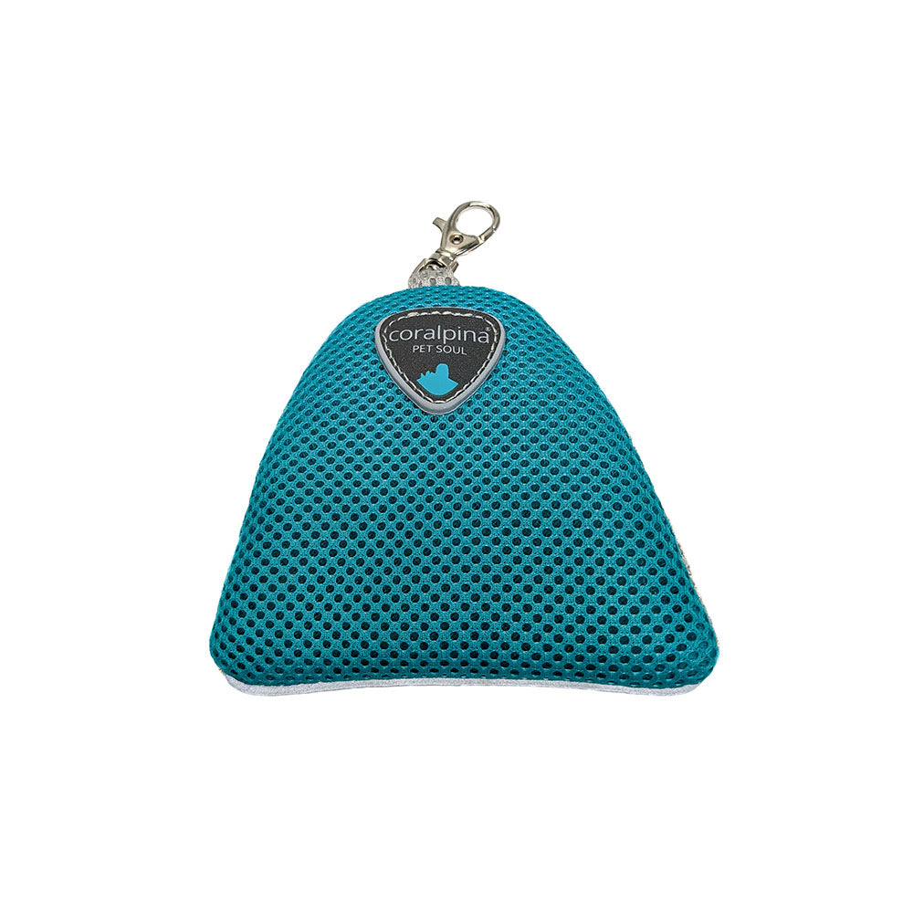 Cinquetorri Zainello (Waste Bag holder) HOT SALES!!