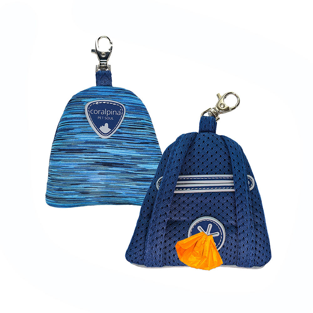 Cinquetorri Zainello (Waste Bag holder) HOT SALES!!