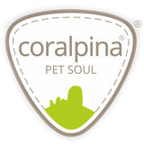 CORALPINA PET SOUL HARNESS